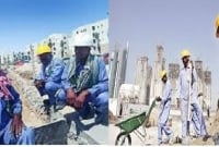 করোনা আক্রা'ন্ত হয়ে সৌদি আরবে ৩৫৩ বাংলাদেশির মৃ'ত্যু