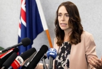  নিউজিল্যান্ডে আবারো ২ জনের দেহে করোনা শনা'ক্ত