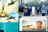 ইজরায়েলদের এক মূর্তিমান আত'ঙ্ক ছিল এই বিশ্বজয়ী বাঙালি বীর!