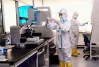 অবশেষে পাওয়া গেল করোনায় জীবনরক্ষাকারী প্রথম ওষুধ!