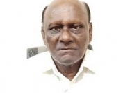 করোনায় আক্রা'ন্ত অর্থমন্ত্রী মুস্তফা কামালের বড় ভাই 