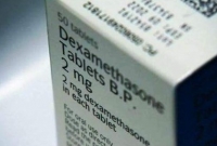 করোনার চিকিৎসায় জীবনরক্ষাকারী সস্তা ও সহজলভ্য প্রথম ওষুধ ‘ডেক্সামেথাসোন’: বিবিসি