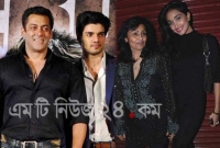 এবার সালমান খানের বিরু'দ্ধে জিয়া খানের মায়ের ভয়ঙ্কর অভিযো'গ!