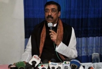 কী মার্কায় ভোট দিয়েছেন? উত্তরে যা বললেন শামীম ওসমান