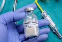 করোনা চিকিৎসায় 'ডেক্সামেথাসন'কে স্বাগত জানাল ডব্লিউএইচও