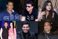 বলিউডের যেকোনও তারকার ক্যারিয়ার ধ্বং'স করে দিতে পারেন এই ৬ জন