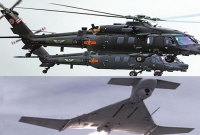  এবার সীমান্তে উড়ছে চীনা ড্রোন-হেলিকপ্টার, উ'ত্তেজনা আরো চ'রমে