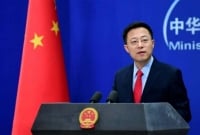 ভারতের সঙ্গে আর সং'ঘর্ষ নয়, আলোচনায় বসতে চায় চীন