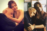 দু'বছর আগেও সুশান্তের প্রেমিকার সঙ্গে উঠে এসেছিল মহেশ ভাট্টর নাম