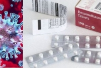 ব্রিটেনে এটা দিয়ে চিকিৎসা শুরু, যেসব দেশ রোগীদের সামলাতে হিমশিম খাচ্ছে এটা তাদের জন্য বিরাট সুখবর