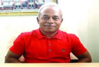 করোনা মো'কাবেলায় ২০টি আইসিইউ বেড দিচ্ছেন আবদুল কাদির মোল্লা