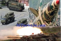 উত্তপ্ত বাক্য বিনিময়ে ব্যর্থ হয়ে গেল ভারত-চীন বৈঠক, আবারো চ'রম উ'ত্তেজনা