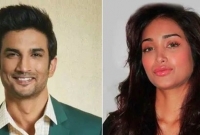 আমার মেয়েকেও শেষ করেছিল ‘খান’দান: সালমানের দিকে আঙুল জিয়ার মায়ের