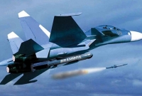 ভারত চীন সংঘা'ত, ব্রহ্মস মিসাইল ব্যবহারের গ্রিন সিগন্যাল ভারতের!