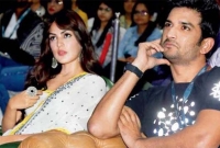 সুশান্তের জীবনে শেষ ভালবাসা হয়ে এসেছিলেন, চলছিল বিয়ের প্রস্তুতিও