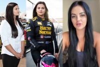 এবার ভারতীয়দের বিরু'দ্ধে অস্ট্রেলিয়ান প'র্নস্টারের যে গুরুতর অভিযোগ