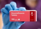 করোনা চিকিৎসায় ডেক্সামেথাসনের ব্যবহার নিয়ে সত'র্ক করছে সরকার