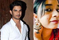 'তুমি রবে নীরবে' ফেসবুকে সুশান্তকে শ্রদ্ধা জানিয়ে তরুণীর আত্মহ'ত্যা