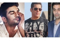 কাজের লোকদের সঙ্গে সুশান্তের শেষ কথায় পুলিশের কাছে মিলে গেল এক চাঞ্চ'ল্যকর তথ্য 