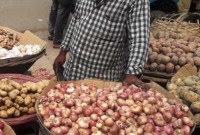 যে ৫ খাবার করোনায় ফুসফুস ভাল রাখে