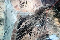 ভারতকে বি'পদে ফেলতে চীনের নতুন কৌ'শল!