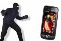 করোনা রোগীর ফোন চুরি করে আইসোলেশনে চোর!