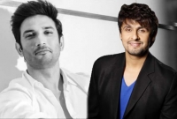 খুব তাড়াতাড়ি বলিউডের সঙ্গীত জগৎ থেকেও আত্মহ'ত্যার খবর পাবেন: সোনু নিগম