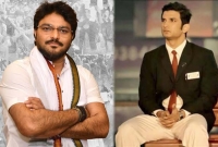 সুশান্তের মৃত্যু আর বলিউডের ভিতরটা আমি যা জানি