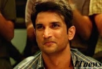 যার সঙ্গে সম্পর্ক ভেঙে ভুল করেছেন বলে ডাক্তারকে জানিয়েছিলেন সুশান্ত