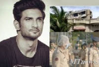 ফোনের রহস্য, ১০ ঘণ্টা টানা জিজ্ঞাসাবাদ, অবশেষে যা নিয়ে বড় প্রশ্ন দেখা দিল পুলিশের সামনে