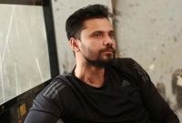 লকডাউন নয়, ১৪ দিন পূর্ণ আইসোলেশনে থাকুক লোহাগড়া : মাশরাফি