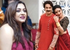 প্রসেনজিত-ঋতুপর্ণার প্রেমের সম্পর্ক নিয়ে বো'মা ফাটালেন শ্রীলেখা
