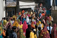 লাটে ওঠলো বিয়ে! করোনা আক্রা'ন্ত হয়ে হাসপাতালে জামাই-শ্বশুর, কোয়ারেন্টাইনে বাকি বরযাত্রীরা