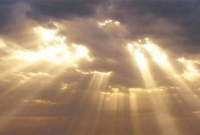 গ্রহণের সময় যুগান্তকারী আবিষ্কার, সূর্যগ্রহণকে ঘিরে এরকমই কিছু অজানা তথ্য