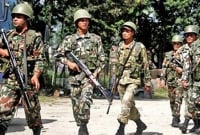  এবার বিহারের একাংশ দাবি নেপালের