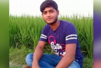  জন্মের পর থেকে ২০ বছর বয়স হলেও কোনদিন ভাত খাননি কাওছার