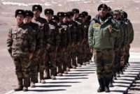 ভারতের যেসব শর্ত মেনে নিল চীন