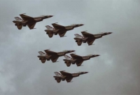 চীনের ক'ড়া হুঁ'শিয়া'রি '' চীনে সার্জি'ক্যাল স্ট্রা'ইক হলে ধ্বং'সা'ত্মক ফল ডেকে আনবে ভারত'' 