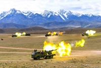 ''নিহ'তের প্রকৃত সংখ্যা বললে মনোব'ল ভা'ঙবে ভারতীয়দের, চা'পে পড়বে মোদি''