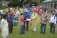 অদৃ'শ্য শ'ত্রু মো'কাবেলায় আমাদের একমাত্র হা'তিয়ার হচ্ছে সচেতনতা : এমপি গোপাল অদৃ'শ্য শ'ত্রু মো'কাবেলায় আমাদের একমাত্র হা'তিয়ার হচ্ছে সচেতনতা : এমপি গোপাল