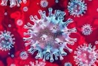 খুলনায় একই পরিবারে করোনা আক্রা'ন্ত আটজনের মধ্যে এক জনের মৃ'ত্যু