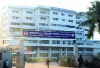 এক দিনে সর্বোচ্চ ৩০ জনের মৃত্যু ময়মনসিংহ মেডিক্যালে