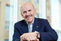 ঠিক যেভাবে শ্বাস-প্রশ্বাস নিলেই করোনাকে হারানো সম্ভব? জানালেন নোবেলজয়ী