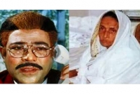   মা'রা গেলেন চলচ্চিত্র অভিনেতা রাজিবের মা, বয়স হয়েছিল ১২০ বছর