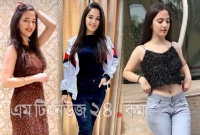 ফের ভারতীয় বিনোদন জগতে ধা'ক্কা, এবার ১৬ বছরের তারকা সিয়ার আত্মহ'ত্যা