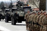 ভারত-চীন সংঘাতে মার্কিন সেনা পাঠানোর ইঙ্গিত