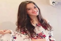 সুশান্তের পর আরেক জনপ্রিয় তারকার আত্মহ'ত্যা