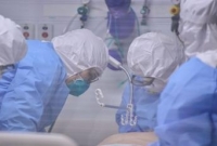 কোনো লক্ষণ না থাকলেও আচমকাই মৃ'ত্যু, আচরণ বদলাচ্ছে করোনা, দুশ্চিন্তায় বিজ্ঞানীরা