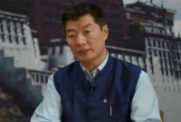 তিব্বত দখলের পর এবার চীনের লক্ষ্য নেপাল আর লাদাখ!‌