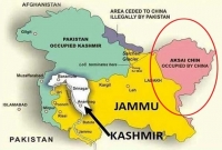 শুধু লাদাখের গলওয়ান নয়, পুরো আকসাই চীন দখলে নিতে ভারতের সামরিক প্রস্তুতি 